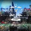Dark Water: Slime Invader